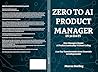 ZERO TO AI PRODUC...