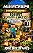 Minecraft Survival Guide Forest Survival Basics by Its Ok Dev