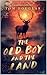 The Old Boy And The Land (T...