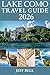 LAKE COMO TRAVEL GUIDE 2026...