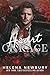 Heart of Rage (Aristov Brat...