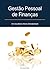 Gestão Pessoal de Finanças:...