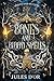 Bones and Blood Spells: A D...