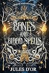 Bones and Blood S...