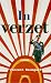 In verzet by Vincent Baumgart