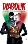 Diabolik - Italia...