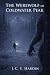 THE WEREWOLF OF COLDWATER PEAK by J. C. S. Hardin THE WEREWOLF OF COLDWATER PEAK by J. C. S. Hardin