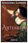Artemisia