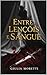 Entre Lençóis e Sangue: A ruina do mafioso (Portuguese Edition)