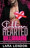 Stubborn Hearted Billionaire