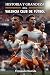 Historia y grandeza del Val...