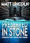 Preserved in Stone