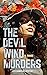 The Devil Wind Murders: A V...