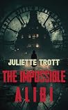 The Impossible Alibi