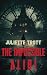 The Impossible Alibi