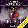 Elisir: The Coven...