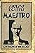 Maestro