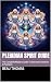 Pleiadian Spirit Guide by Beau Thomas