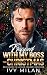 Trapped With My Boss: An En...