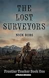 The Lost Surveyor...