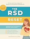 The RSD Reset: Pr...
