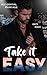 Take it Easy: Accidental Ma...