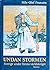 Undan Stormen: Sverige Under Första Världskriget