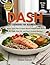 DASH DIET COOKBOOK FOR BEGI...