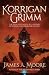 Korrigan Grimm