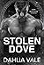 Stolen Dove by Dahlia Vale