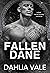 Fallen Dane by Dahlia Vale