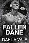 Fallen Dane