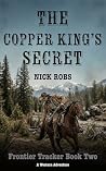 The Copper King's...