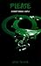 Please A Dark Psychological Romance (Blackmere Series Book 1) by Ardis Thorne