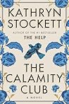 The Calamity Club