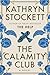The Calamity Club
