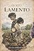 O seu lamento by Daniel Araujo