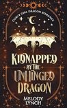 Kidnapped by the ...
