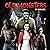 Old Monsters