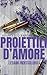 Proiettili d'amore by Francesco Barone