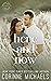 Here and Now (Ember Falls #2)