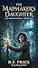 The Mapmaker's Daughter: A ...