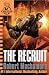 The Recruit by Robert Muchamore The Recruit by Robert Muchamore