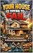 Your House Is Trying to Fail: The First-Time Homeowner’s No-Skills Guide to Preventing Costly Repairs