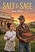 SALT & SAGE: A Small Town S...