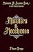 Monsters & Macchiatos (Monsters at Elysium Book 1)