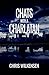 Chats with a Charlatan by Chris Wilkensen