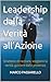 Leadership dalla Verità all...