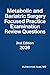 Metabolic and Bariatric Sur...