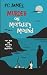 Murder on Mortuary Mound: A...